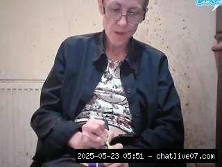 Striptease, Small tits, Full nudity, Flashing, Fingering, Erotic dance, Dog..., Ptvon 14