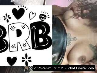 Big nipples, Black hair, Blowjob, Bondage, Brown eyes, Cum, Dildo, Toys, Fi..., Big Tits Handjob 2