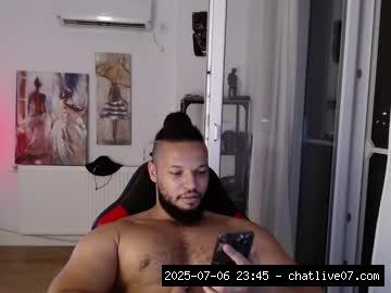 Master, Muscles, Stud, Pvt, Dick..., Muscles 4