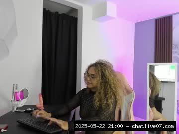 Lovense, Bigass, Milf, Mature, Bigboobs..., Group Chat For 10 19 Tokens 6