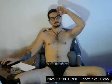 New, Live..., Kiiroo 0