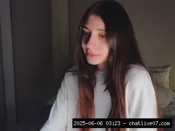 Fuckmachine, Cute, Skinny, Smalltits, Young..., sensitive 11