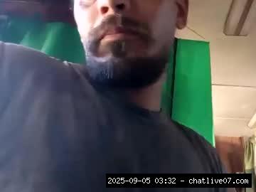 Bigcock, Foreskin..., Foreskin 8