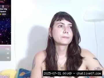 New, Live..., 3 8