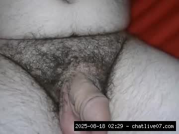 Cut, Precum, Edging, C2c, Bigcock..., Edging 14
