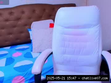 Petite, 18, Young, Tiny, New..., interactive young 5