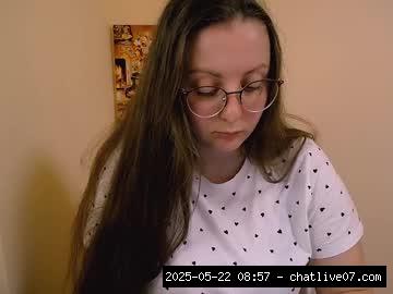 Bignipples, Cute, Ukraine, Lovense, Bigboobs..., Vampire 10