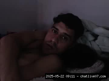 Hetero, Cum, 18, Straight..., Hetero 2