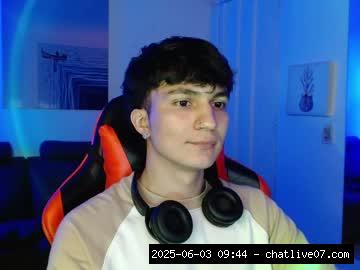 Teen, 18, Bigcock, Muscle, Skinny..., xplane12 17