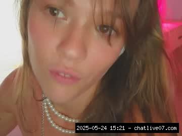 chaturbate female