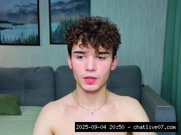 Hairy, Young, Bigcock, Uncut, Cum..., foreskin 9