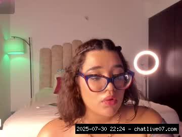 Lovense, Squirt, Bigboobs, Latin, Bbw..., Bbw Latin 6