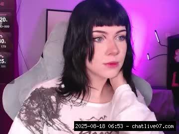 Ahegao, Young, Cute, Bigboobs, Lovense..., Bear 4