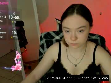 Cute, Lovenselush, Teen, Sexy, 18..., lovenselush 17