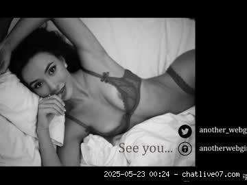 chaturbate female