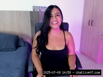 Pvt, Deepthroat, Smalltits, Natural, Lovense..., hairychest 5