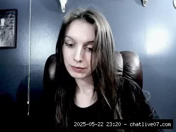 Fetish, Findom, Goth, Tattoo, Mistress..., Fetish 6