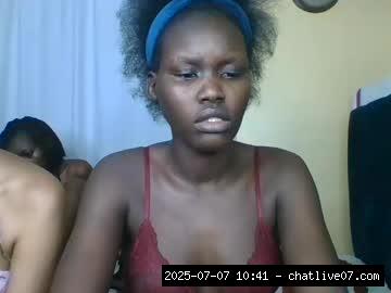 Oil, Squirt, Daddy, Petite, Ebony..., petite ebony 15