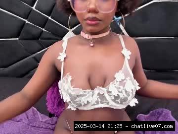 Slave, New, Ebony, Bigpussylips, Bigboobs..., analtoys 9