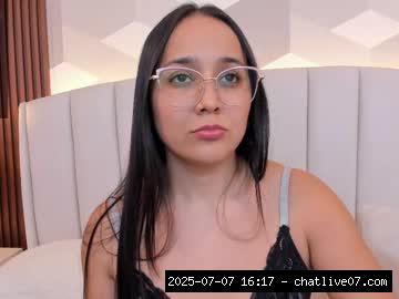 Femdom, Ahegao, Blowjob, Feet, Glasses..., Privateshows 10