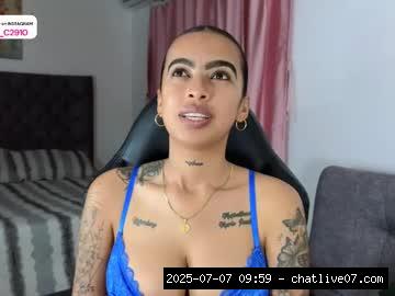 Bigclit, Bigpussylips, Latina, Bigboobs, Biglips..., Big Tits Latina 10
