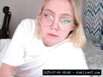 Atm, Teen, Bigpussylips, Blonde, Anal..., Bigpussy 12
