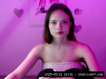 Legs, Funny, Student, New, 18..., Student 4