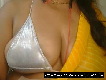Smoke, Milf, Dominate, Indian, Mistress..., dominate 3
