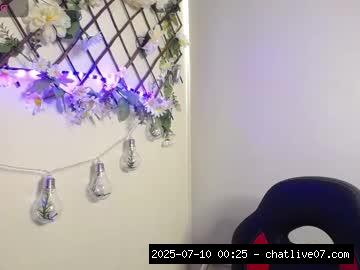 Lovense, Skinny, Party, Bigdick, Smoke..., Dimples 18