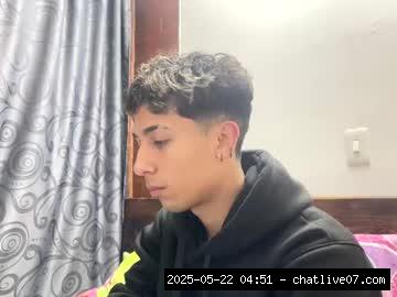 18, Twink, Gay, New, Young..., Slimthick 12