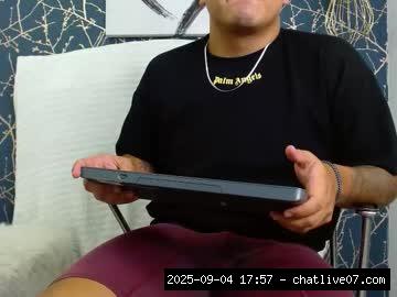 Bigdick, Tattoo, Bigcock, Daddy, Muscle..., smile 7
