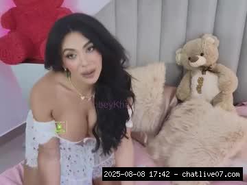 Trans, Dirtytalk, Tease, Latina..., trans 19