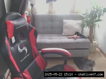 New, Live..., Getnaked 14