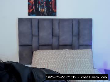Natural, Latina, Squirt, New, Lovense..., Latin Blowjob 2