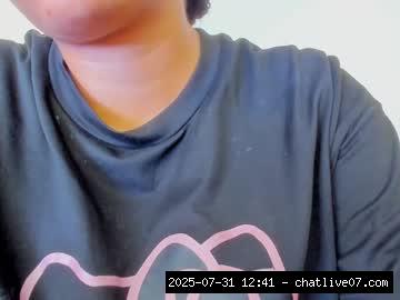 Bbc, Anal, Latina, Ahegao, Deepthroat..., halloween 15