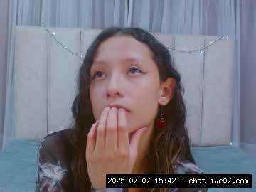 Cum, Natural, Skinny, Young, Teen..., Queer 4