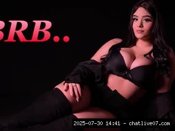 Latina, Bigass, Bigboobs, 18, Curvy..., exclusive 9