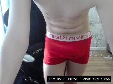 Teen, Feet, Skinny, New, 18..., Hugetits 14