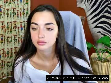Cumshow, Goal..., kiiroo 3