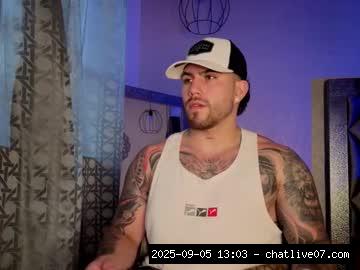 Straight, Slave, Feed, Muscle, Monstercock..., Come 2