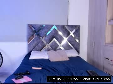 Young, Latina, Ebony, Teen, Lovense..., Latin Young 8