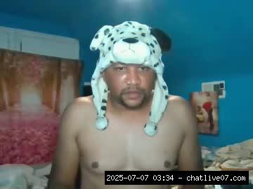 Friendly, Pm, Bbc, Belly..., Friendly 4