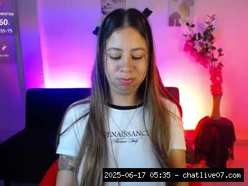 New, Blowjob, Bigass, Blonde, Anal..., wheelchair 11
