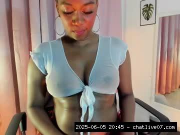 Anal, Mature, Bigass, Cosplay, Ebony..., jerkingoff 13