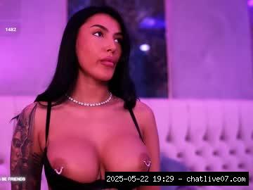 Deepthroat, Teen, Bigass, Bigboobs..., Big Tits Deepthroat 12