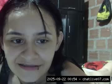 Cute, Natural, Smalltits, Deepthroat, Teen..., Smalltits 18