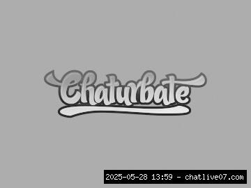 chaturbate female