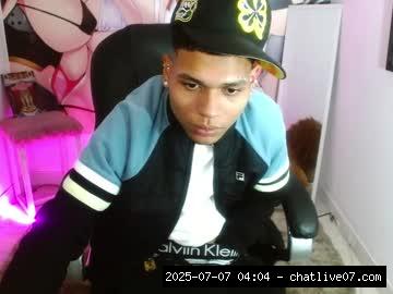 Master, 18, Bigcock, Bbc, Cashmaster..., Cashmaster 16
