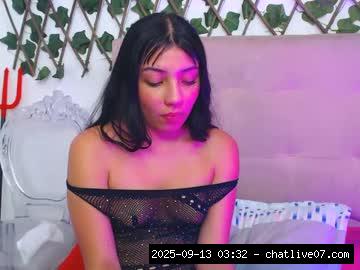 Bigclit, Daddy, Submissive, Smoke, German..., Bigclit 2