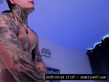 Muscle, Young, Latino, Monstercock, Bigcock..., Monstercock 12